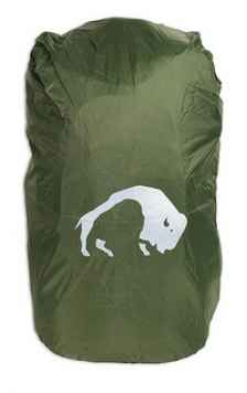 Чехол для рюкзака Tatonka Rain Flap M (cub)