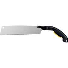 Ножовка "Stayer. Cobra PullSaw", 300 мм, 16 TPI, мелкий зуб, для точных работ