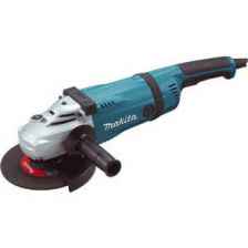 Угловая шлифмашина Makita GA7030SF01