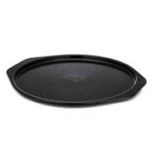 Форма для выпечки пиццы "Bakeware", 30 см