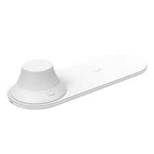 Беспроводное зарядное устройство с ночником Xiaomi Yeelight Wireless Charging Night Light