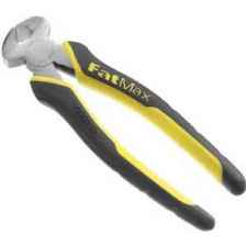 Кусачки торцевые Stanley FatMax 150мм (0-89-875)