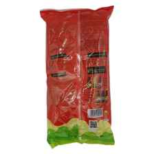 MIDORI Соевая спаржа Фучжу, 500 г