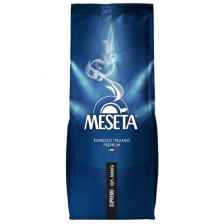 Кофе в зернах Meseta