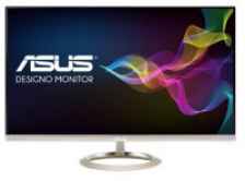 Монитор ASUS MX27UC, 27", арт. MX27UC, 90LM02B3-B01670