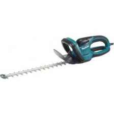 Кусторез электрический Makita UH6580