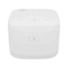 Рисоварка Xiaomi Induction Heating Rice Cooker 2 4L, белый