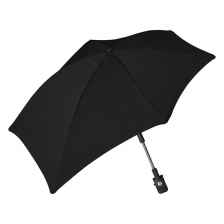 Зонт для коляски Joolz UNI Quadro Nero