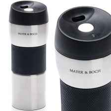 Термос-кружка "Mayer & Boch", 450 мл