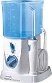 Ирригатор Waterpik WP-300E2 белый