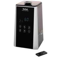 Воздухоувлажнитель Tefal