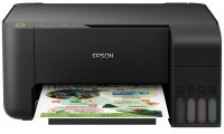 МФУ струйное "Epson L3110", арт. C11CG87405