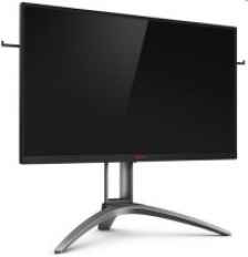 Монитор AOC AGON AG273QZ, 27"