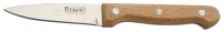 Нож кухонный Regent "Retro" для овощей, 100/220 мм