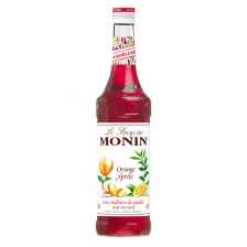 Monin Сироп Monin Апельсиновый сприц, 1000 мл