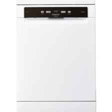 Посудомоечная машина Hotpoint-Ariston HFC 3C26
