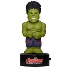 Фигурка Neca