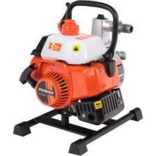 Мотопомпа PATRIOT MP 1010 ST