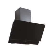 Вытяжка ELIKOR Жемчуг S4 90П-700-Е4Д КВ I Э-700-90-450