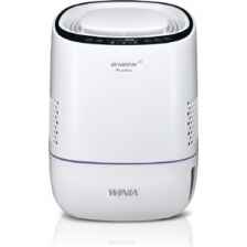 Мойка воздуха Winia AWI-40PTVCD