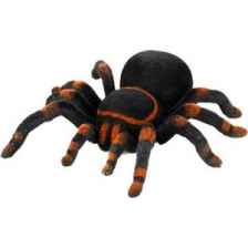 Радиоуправляемый робот-паук Cute Sunlight Tarantula ИК - управление