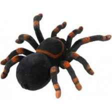 Радиоуправляемый робот-паук Cute Sunlight Tarantula ИК - управление