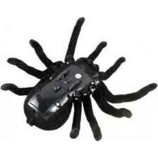 Радиоуправляемый робот-паук Cute Sunlight Tarantula ИК - управление