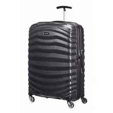 Чемодан Samsonite
