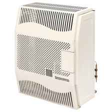 Газовый конвектор Hosseven HDU-3 DKV 2.7 кВт