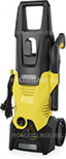 Минимойка Karcher K 3 (1.676-000.0/1.601-812.0 )