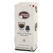 Кофе в капсулах Espresso Italia