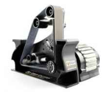 Насадка для электрической точилки Knife & Tool Sharpener Ken Onion Edition