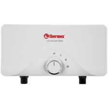 Водонагреватель проточный Thermex