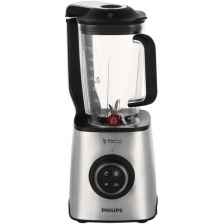 Блендер стационарный Philips