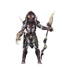Фигурка Neca
