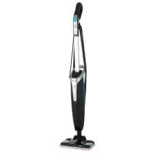 Паровая швабра Tefal