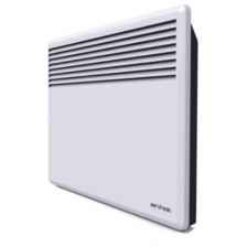 Электрический конвектор Aeroheat EC C1500W M 4L62