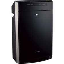 Очиститель воздуха Panasonic F-VXR50R-K (черный)