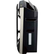Очиститель воздуха Panasonic F-VXR50R-K (черный)