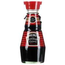 Соус Heinz Соевый классический, 150 мл