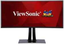 Монитор ViewSonic 37.5", арт. VS16980