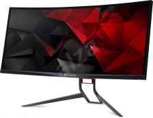 Монитор Acer "Predator X34P", 34"