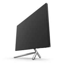 Монитор AOC U32U1, 32"