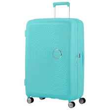 Чемодан American Tourister
