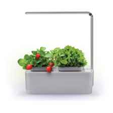 Смарт-сад Назад к истокам iGarden LED
