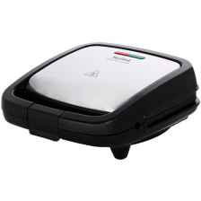 Электровафельница Tefal