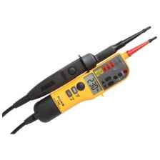 Вольтметр цифровой FLUKE T150