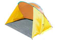 Палатка пляжная Jungle Camp Miami Beach (70872)