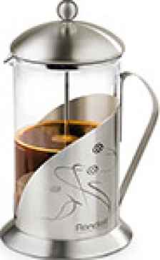 Френч-пресс Rondell Tasse RDS-101 600 мл