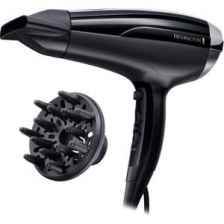 Фен Remington D5215